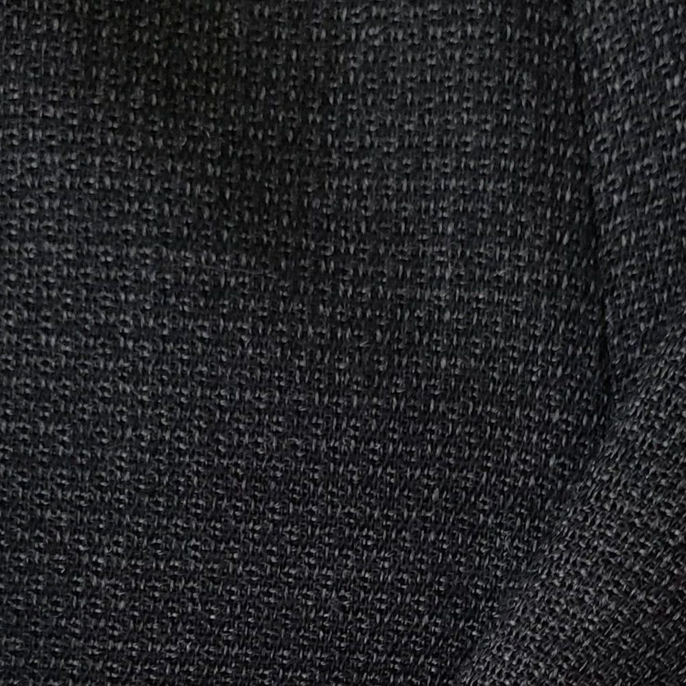 Slates Slacks - Picture 4 of 5